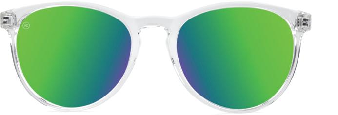 Item image 20