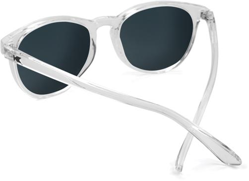 Item image 21
