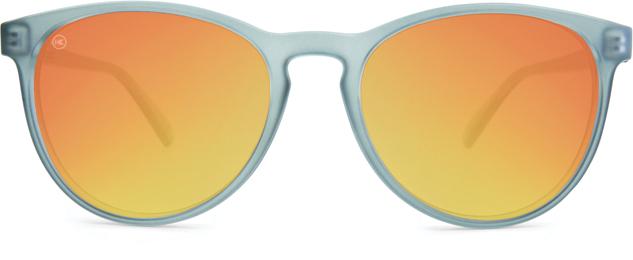 Item image 23