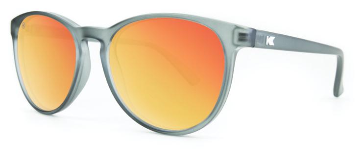 Item image 24