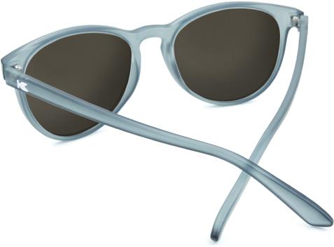 Item image 25