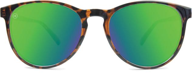 Item image 27