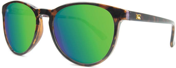 Item image 28