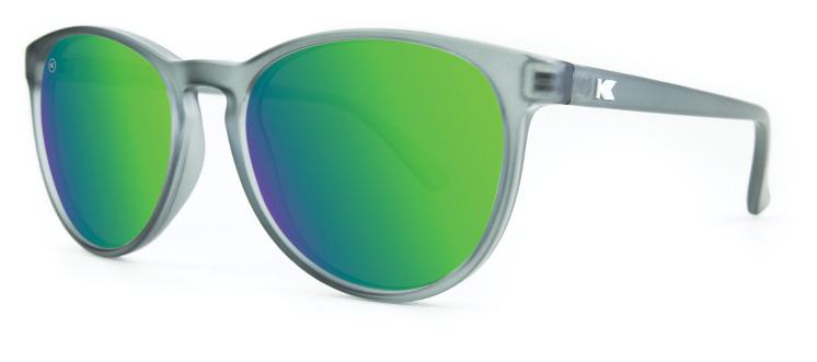 Item image 32