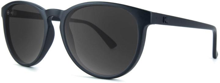 Item image 36