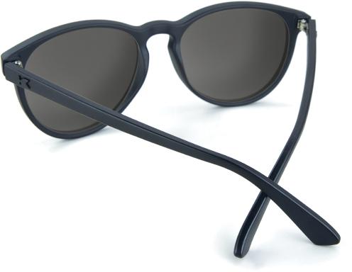 Item image 37