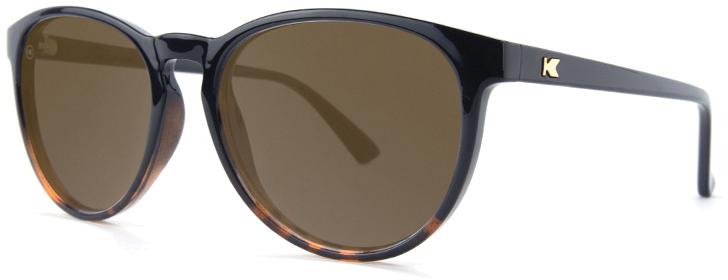 Item image 38