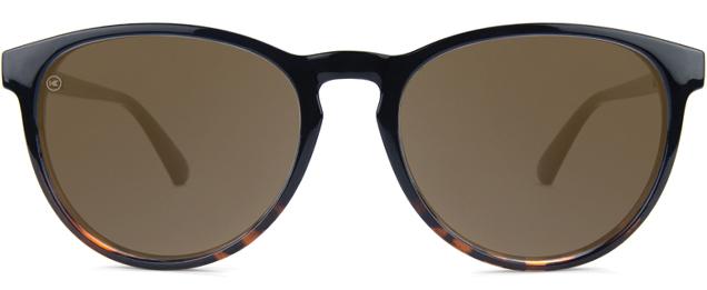 Item image 40