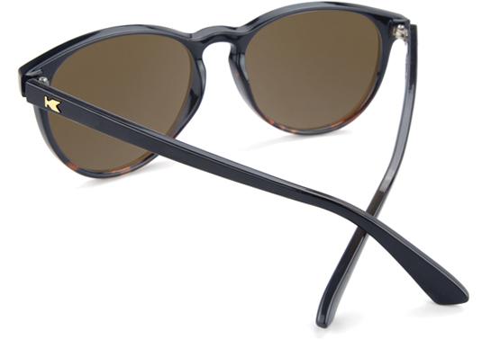 Item image 41