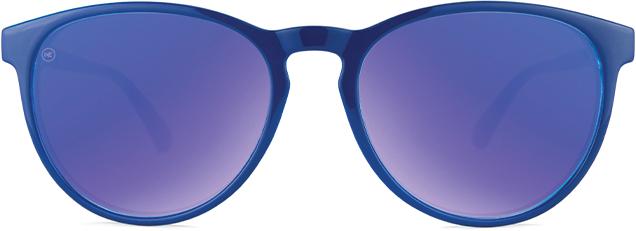 Item image 43