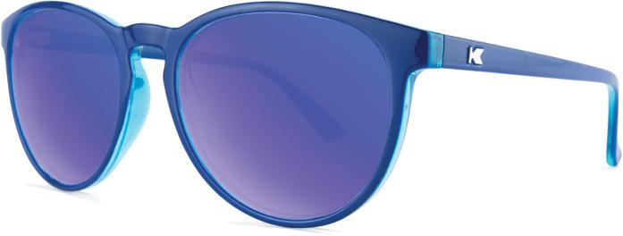 Item image 44