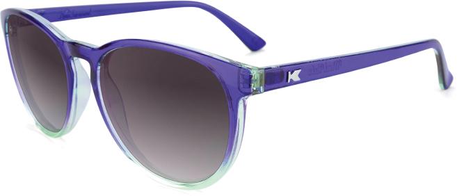 Item image 46