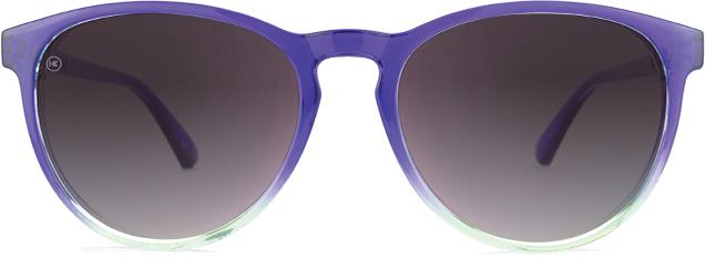 Item image 47