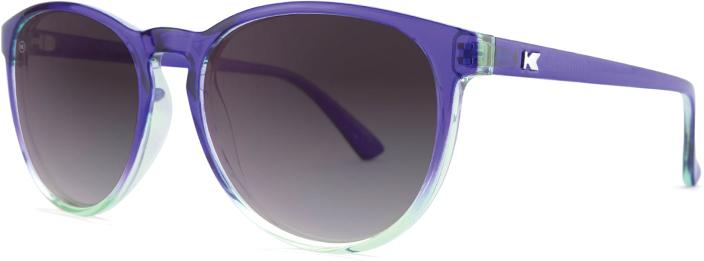 Item image 48