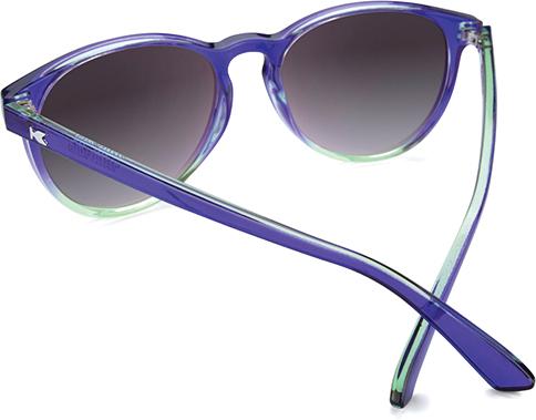 Item image 49