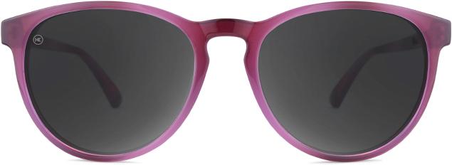 Item image 51