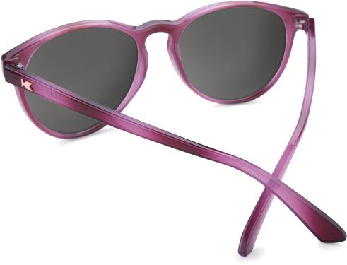 Item image 53