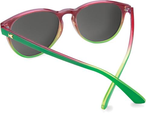 Item image 57