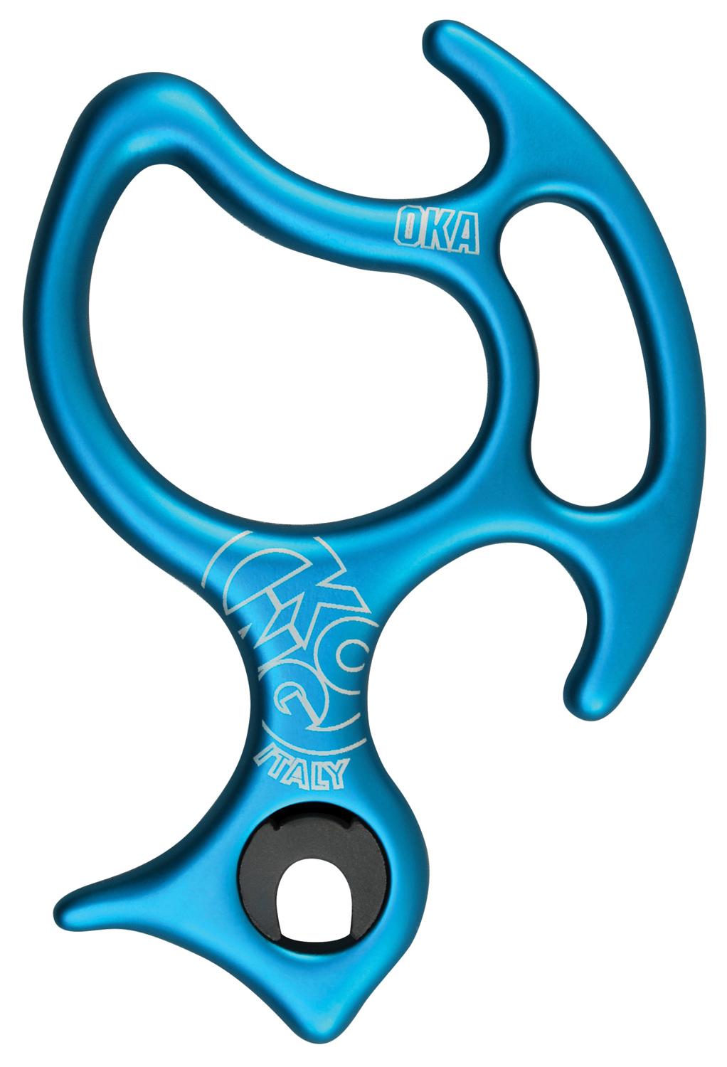 KONG OKA MULTI DESCENDER