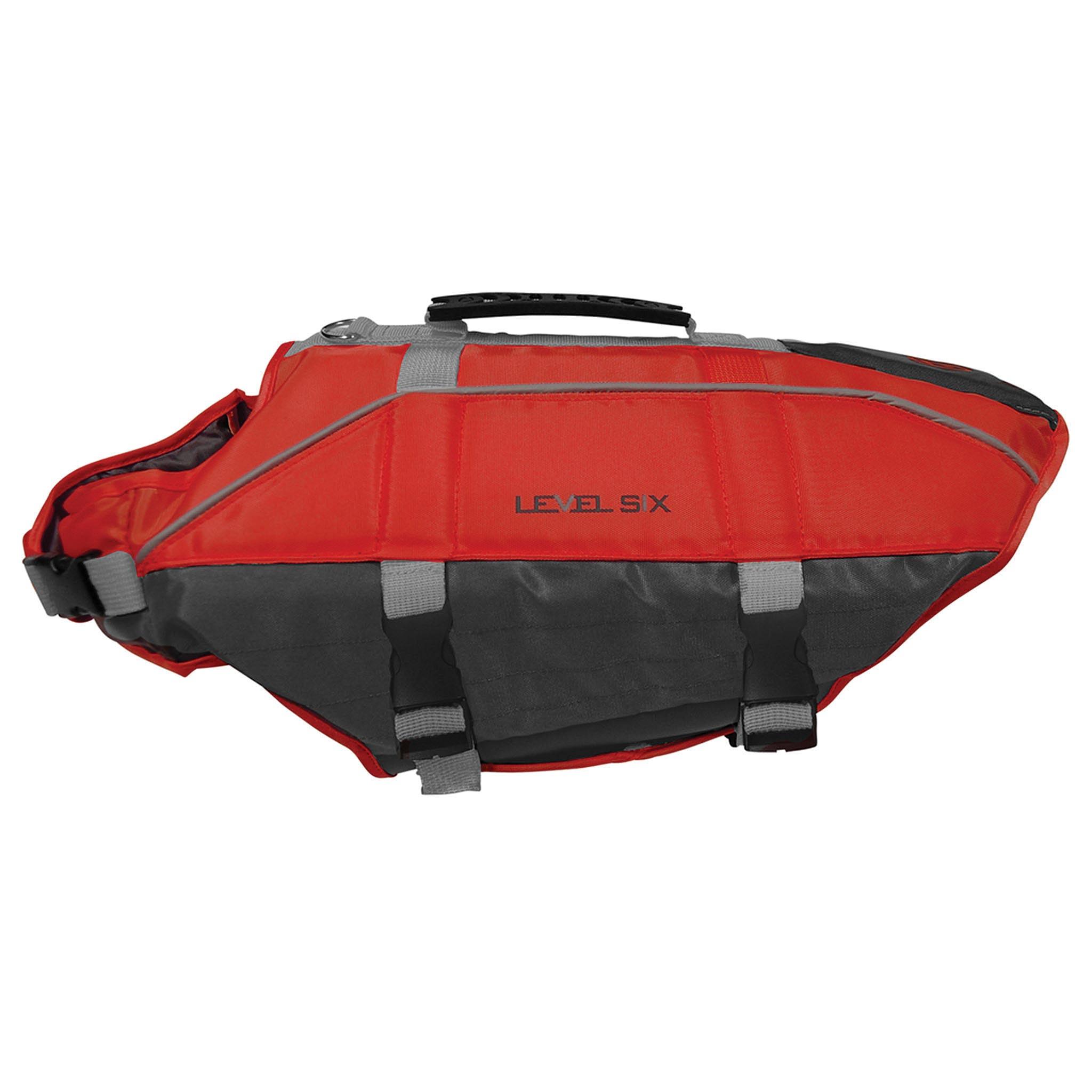 Item image 7