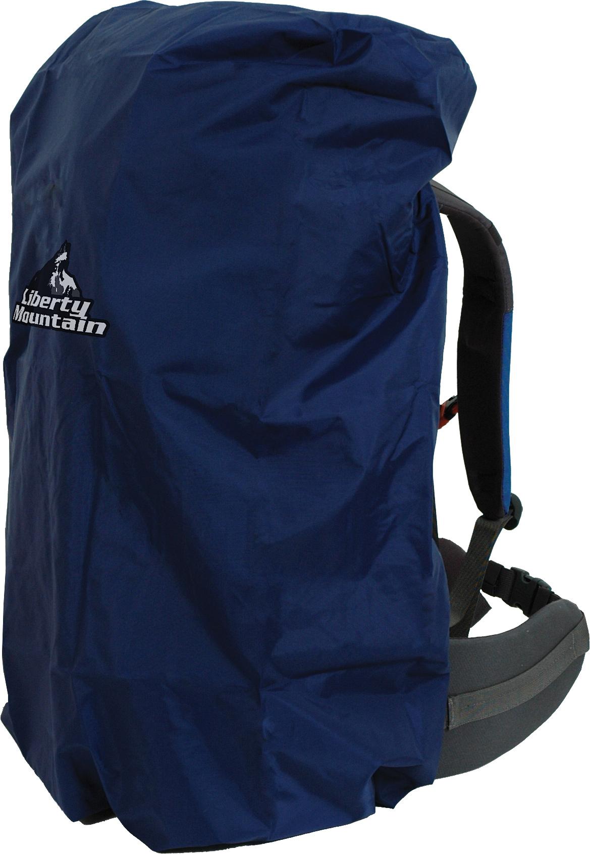 BACKPACK RAIN COVER