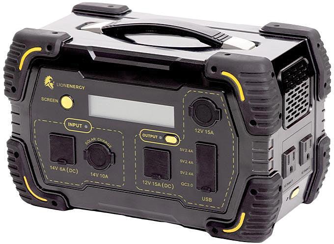 Item image 1