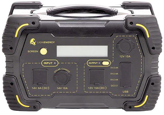 Item image 3