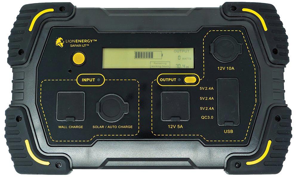 Item image 5