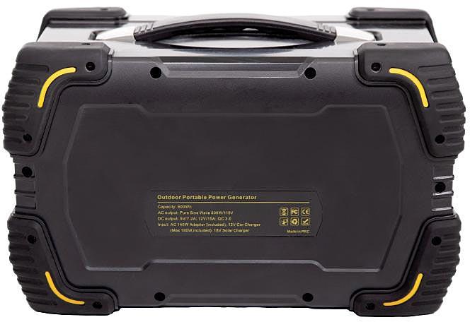 Item image 6