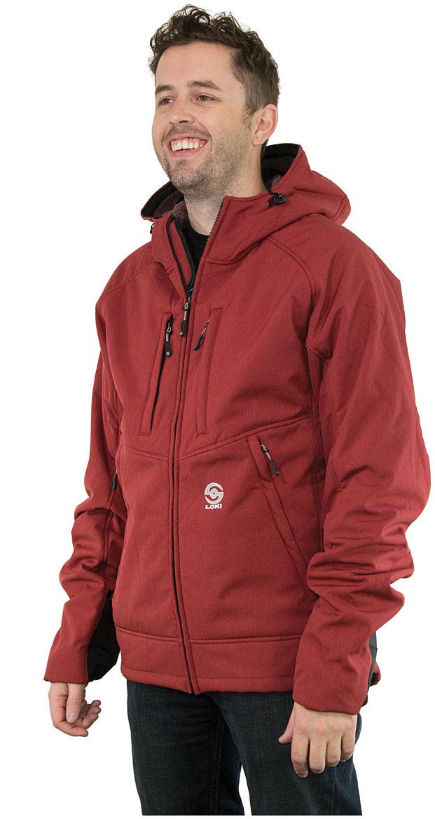 Item image 14