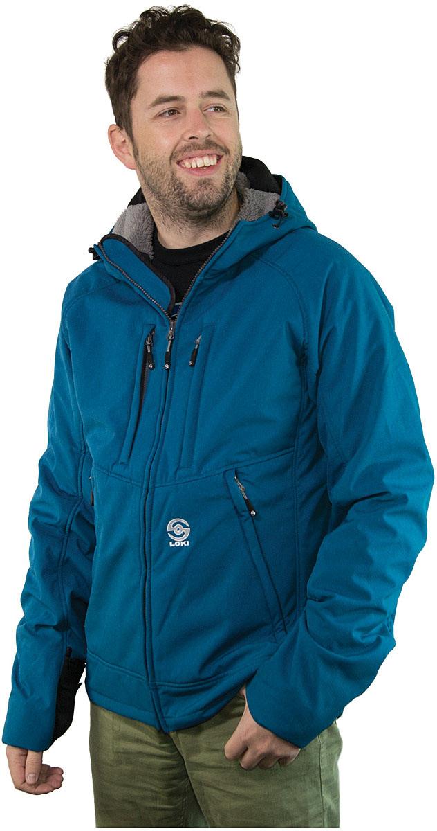 Item image 15