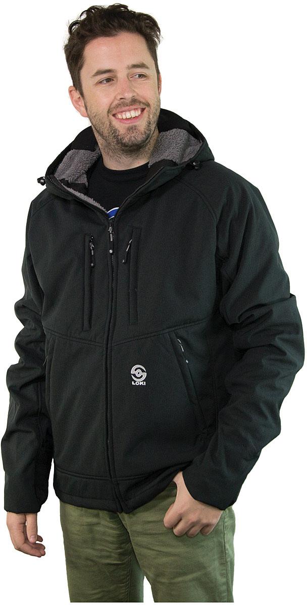 Item image 25