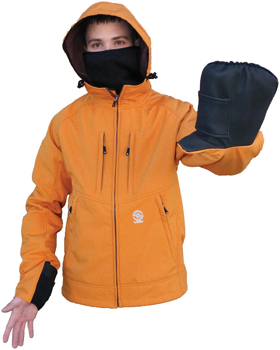 Item image 9