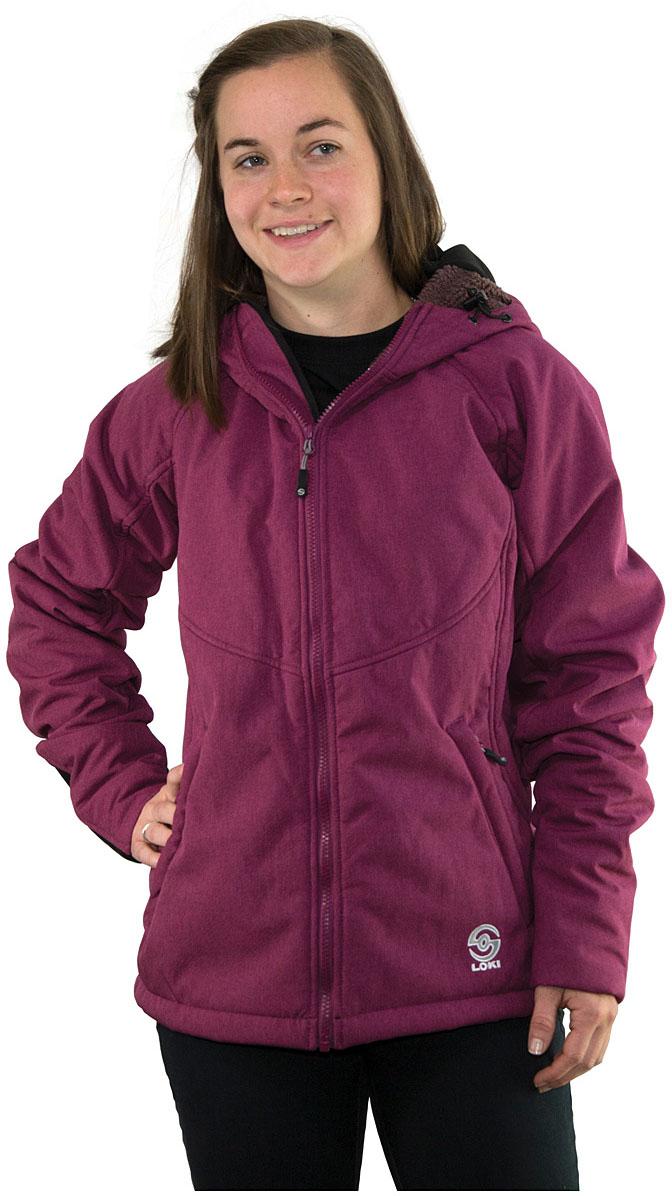 Item image 2