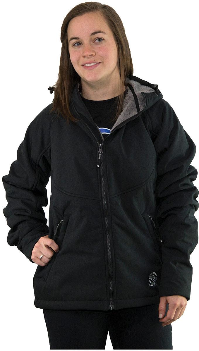 Item image 1