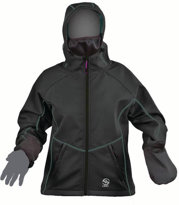 Item image 5