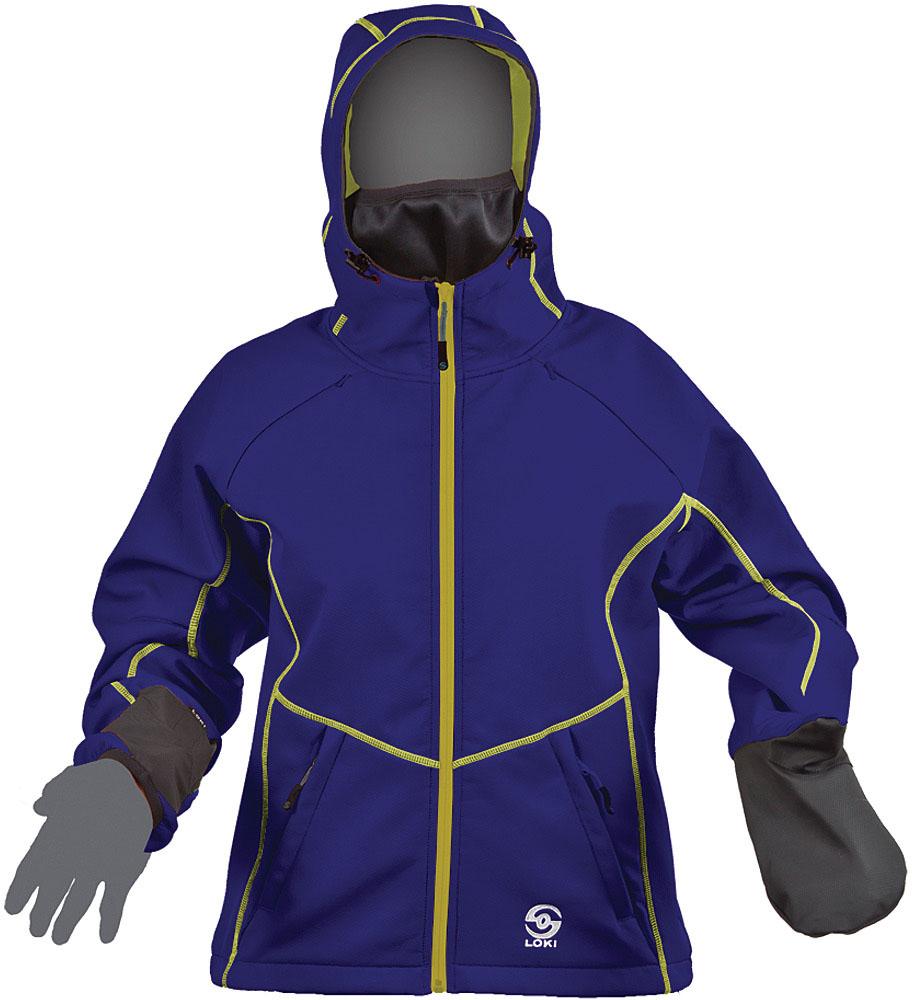 Item image 13
