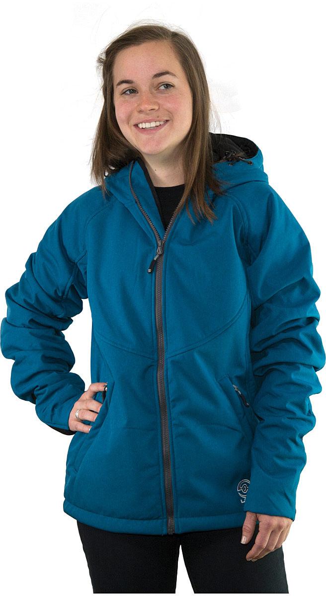 Item image 18