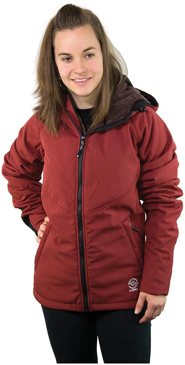 Item image 23