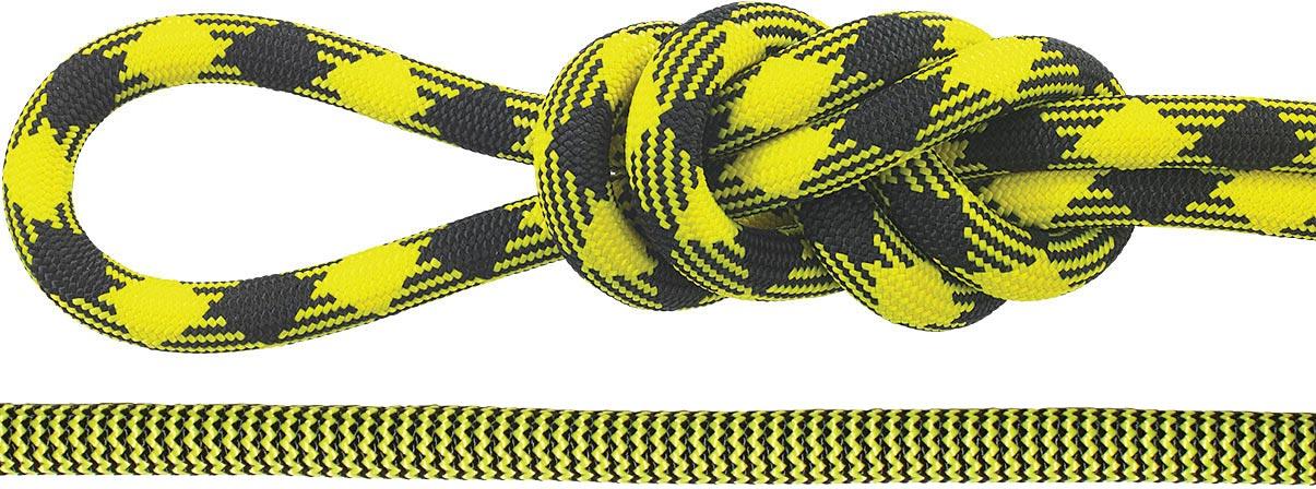 Item image 17