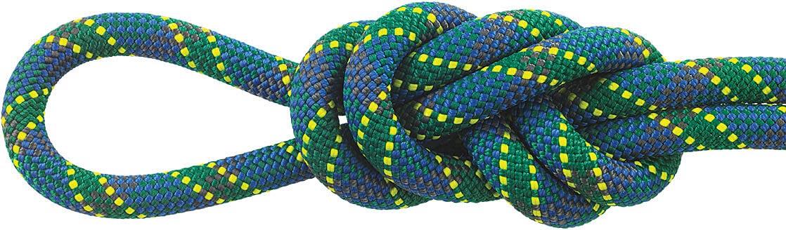 CHALK LINE 10.2MM X 200M EMPIR