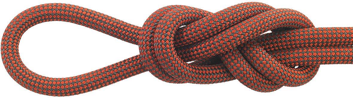 CHALK LINE 9.7MM X 200M OR/GRY