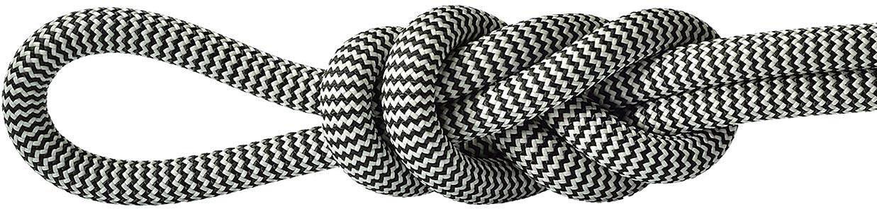 Item image 19
