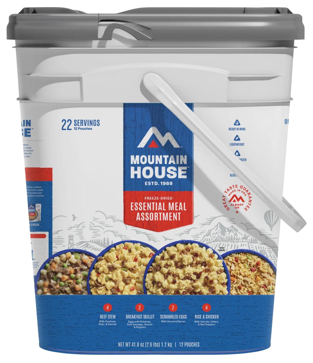 Item image 4