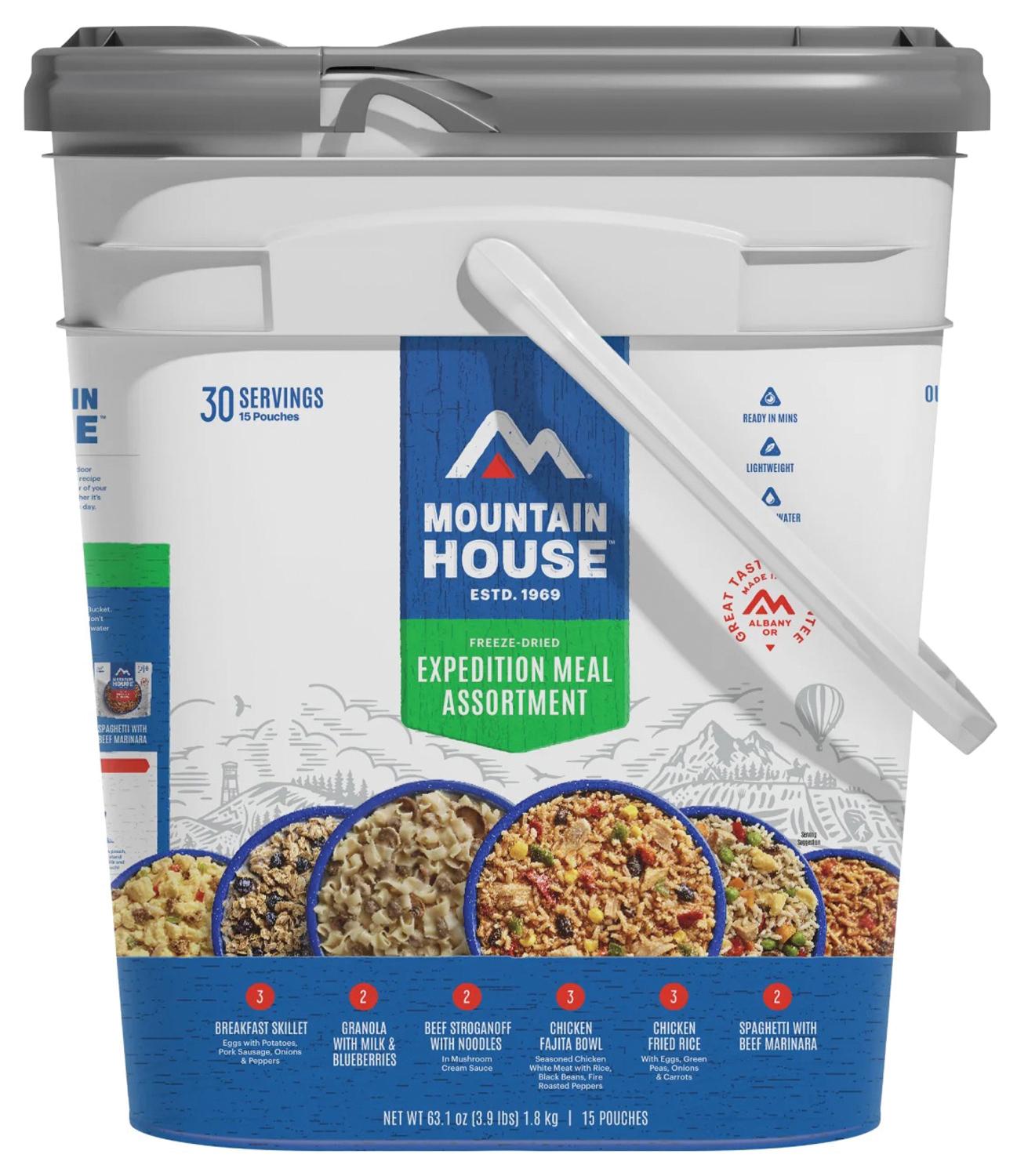 Item image 6