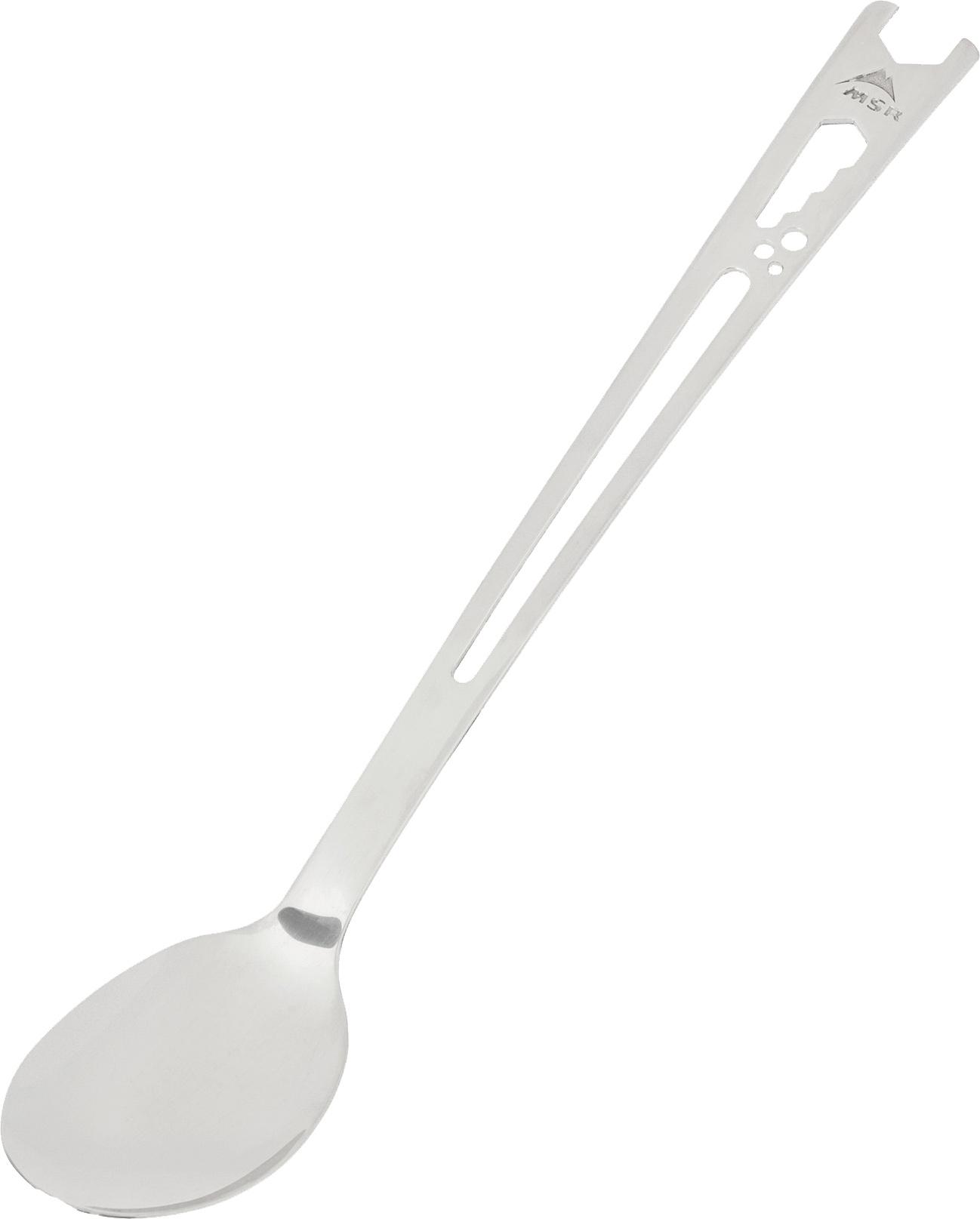 ALPINE LONG TOOL SPOON