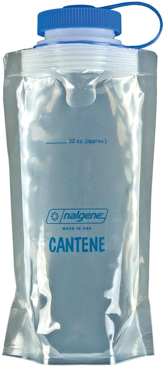 NALGENE WM CANTENE 48 OZ