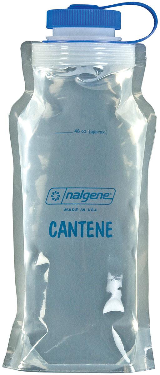 NALGENE WM CANTENE 32 OZ