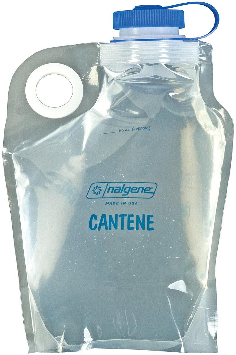 NALGENE WM CANTENE 48 OZ