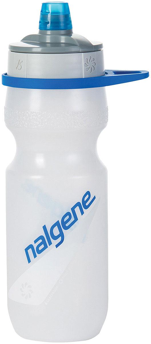 NALGENE DRAFT 22 OZ BERRY